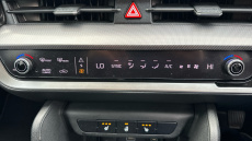 Kia Sportage 1.6T GDi ISG 3 5dr Petrol Estate